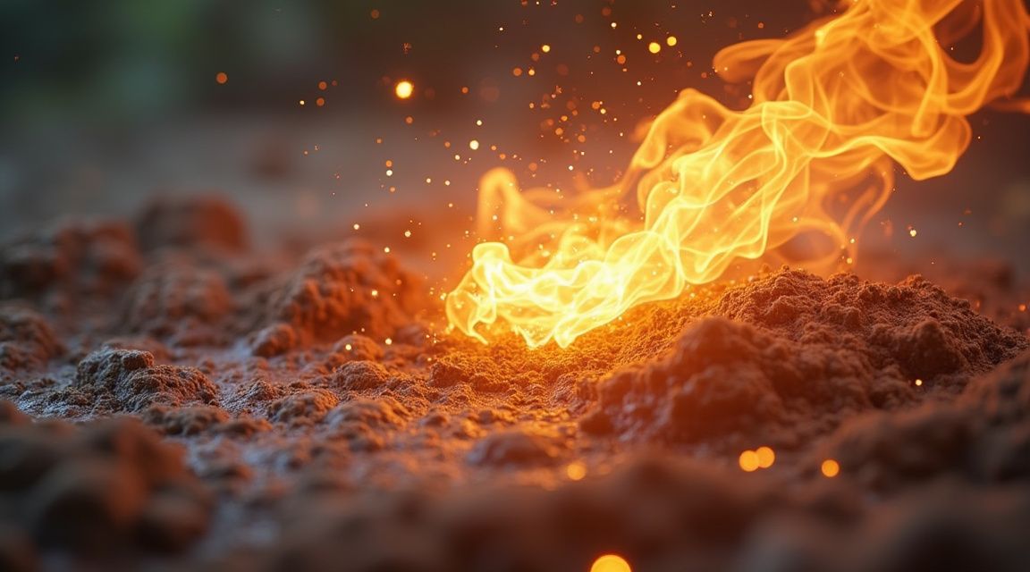 melhor umidificador de ar custo benefício - Ilustração detalhada sobre melhor umidificador de ar custo benefício