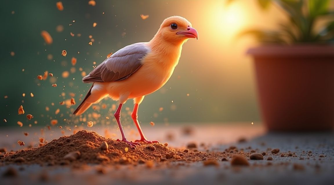 melhor umidificador de ar custo benefício - Principais benefícios de melhor umidificador de ar custo benefício ilustrados