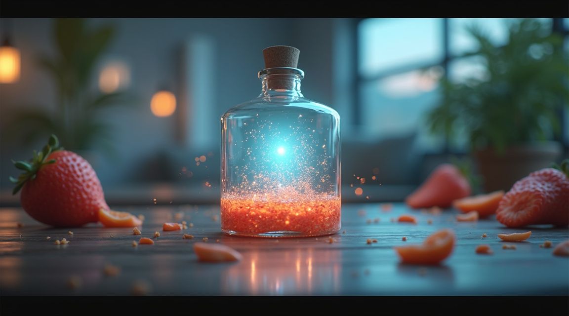 umidificador de ar com cromoterapia vale a pena - Ilustração detalhada sobre umidificador de ar com cromoterapia vale a pena