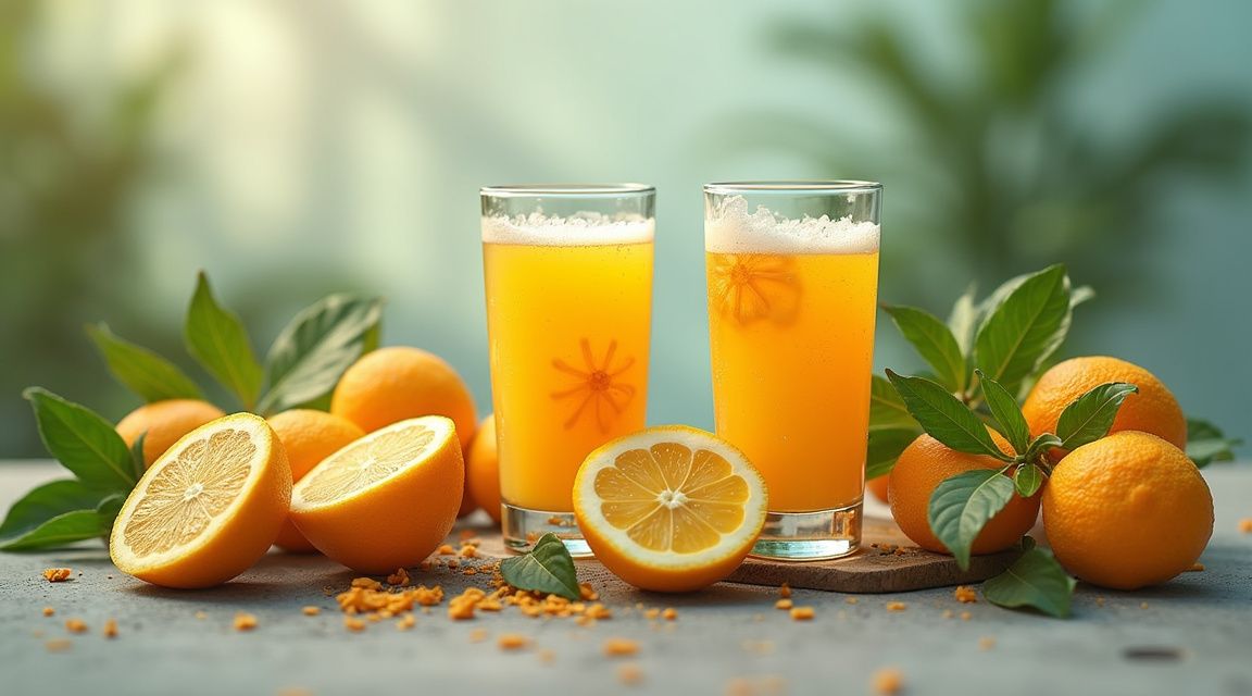 umidificador de ar com cromoterapia vale a pena - Principais benefícios de umidificador de ar com cromoterapia vale a pena ilustrados