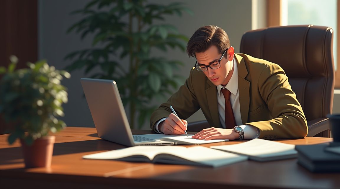 umidificador de ar consul bem estar - Ilustração detalhada sobre umidificador de ar consul bem estar