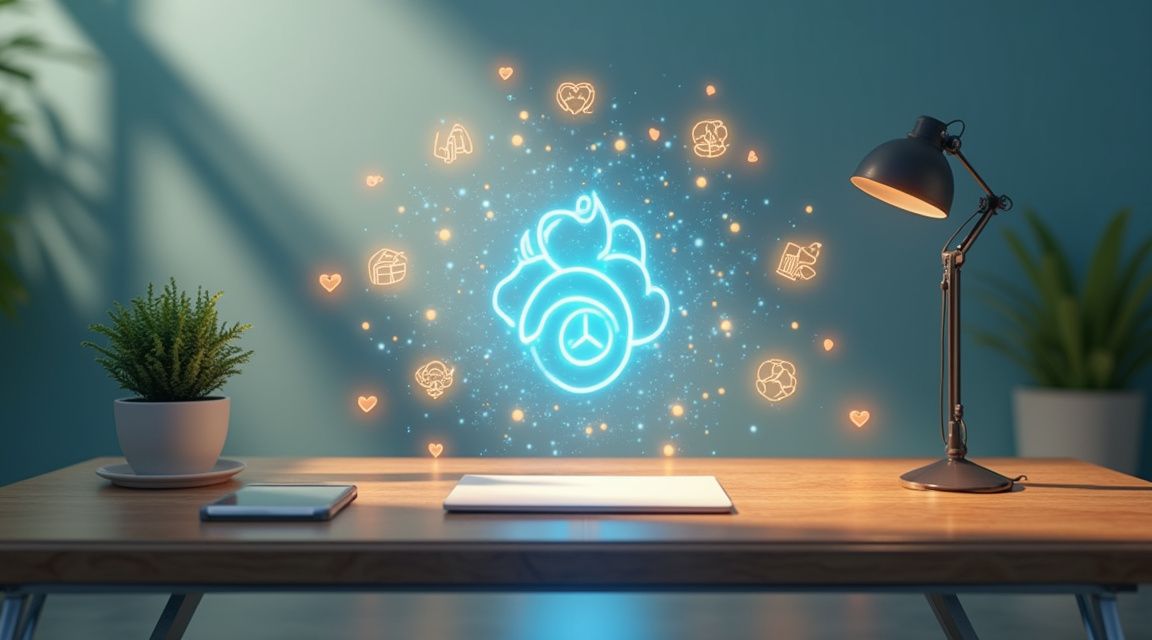 umidificador de ar consul bem estar - Principais benefícios de umidificador de ar consul bem estar ilustrados