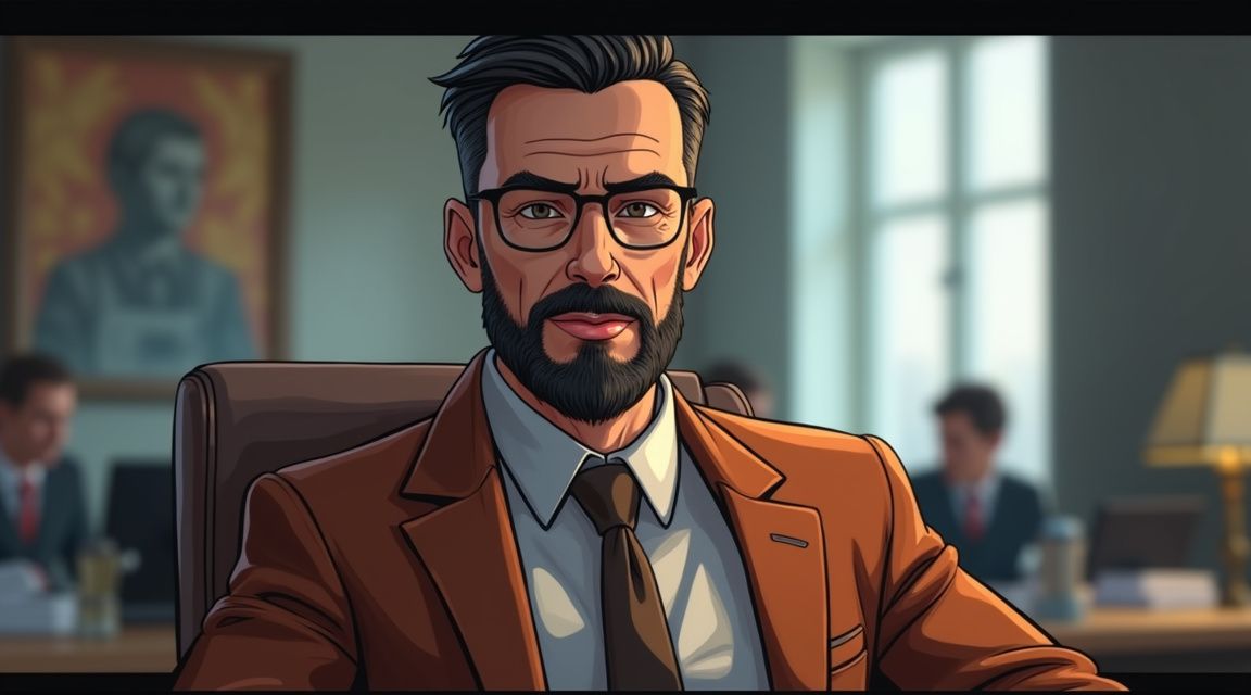 umidificador de ar consul - Ilustração detalhada sobre umidificador de ar consul