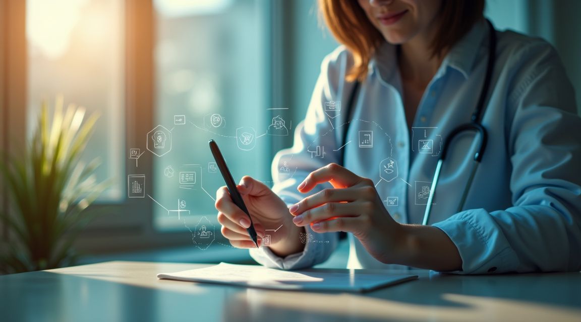 umidificador de ar consul - Principais benefícios de umidificador de ar consul ilustrados