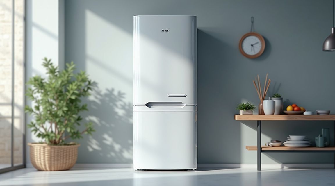 umidificador de ar electrolux - Ilustração detalhada sobre umidificador de ar electrolux