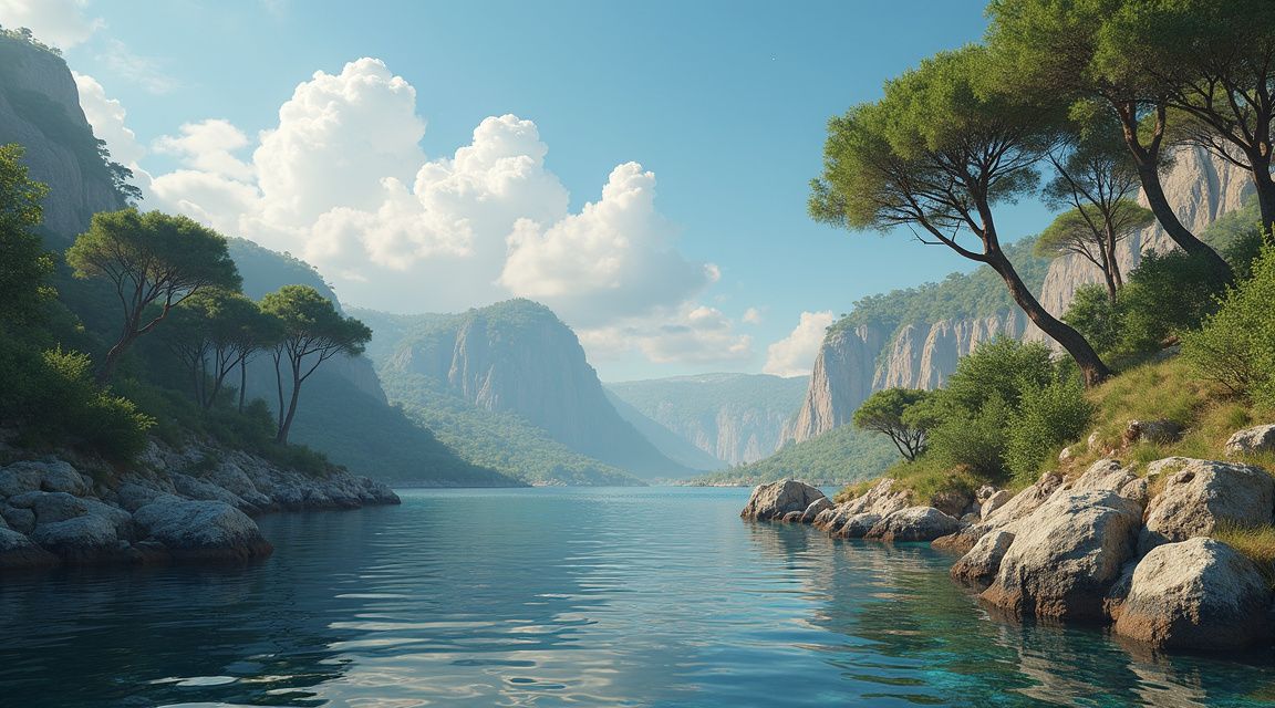 quais os perigos do umidificador de ar - Ilustração detalhada sobre quais os perigos do umidificador de ar