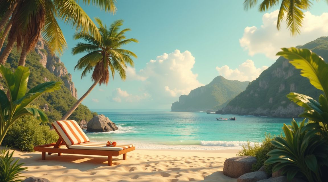 quais os perigos do umidificador de ar - Principais benefícios de quais os perigos do umidificador de ar ilustrados