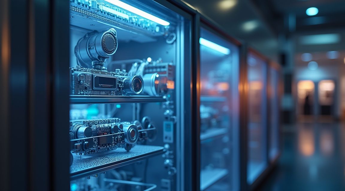 umidificador de ar philips - Ilustração detalhada sobre umidificador de ar philips