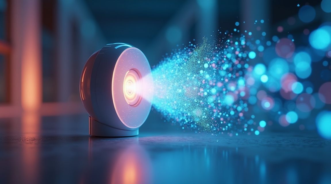 umidificador de ar philips - Principais benefícios de umidificador de ar philips ilustrados