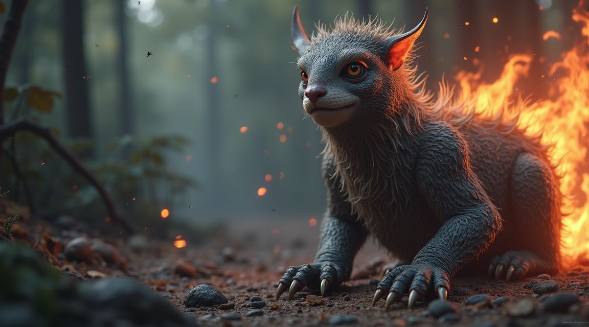 umidificador de ar pode causar mofo - Ilustração detalhada sobre umidificador de ar pode causar mofo