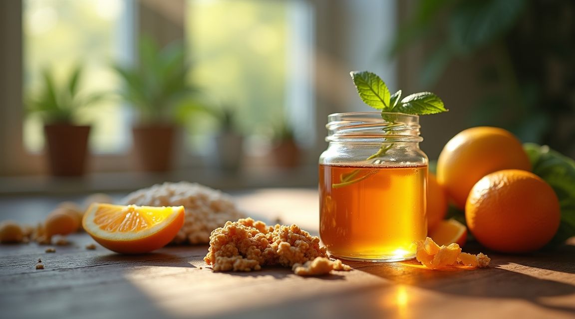 umidificador de ar pode causar mofo - Principais benefícios de umidificador de ar pode causar mofo ilustrados