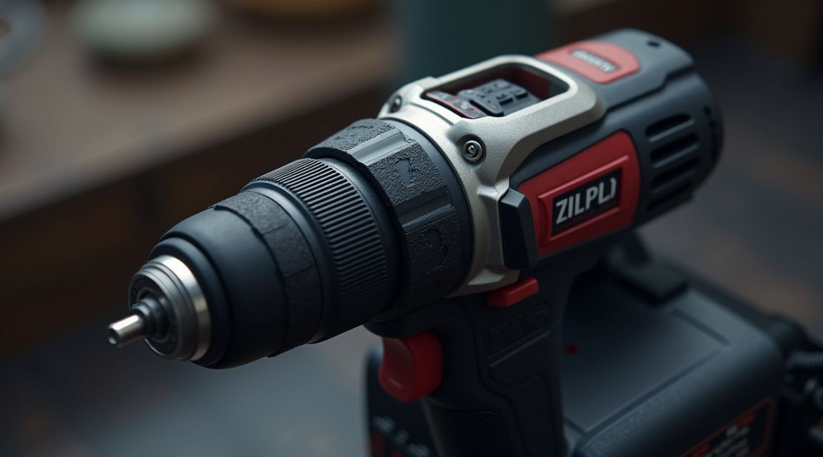 umidificador de ar ultra-sônico black+decker - Ilustração detalhada sobre umidificador de ar ultra-sônico black+decker