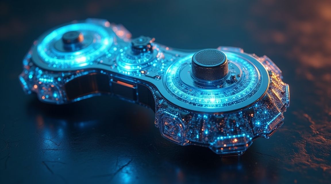 umidificador de ar ultra-sônico g-tech - Ilustração detalhada sobre umidificador de ar ultra-sônico g-tech