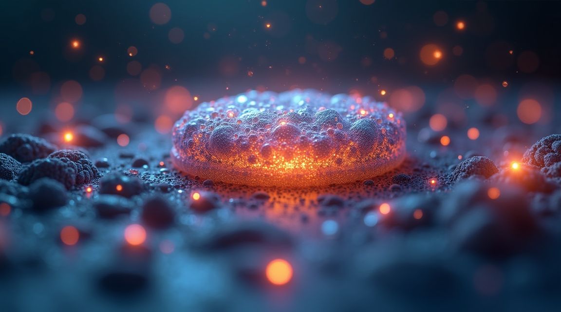 umidificador de ar ultra-sônico g-tech - Principais benefícios de umidificador de ar ultra-sônico g-tech ilustrados