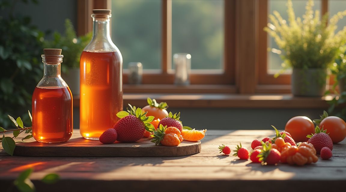 umidificador de ar vicare - Ilustração detalhada sobre umidificador de ar vicare