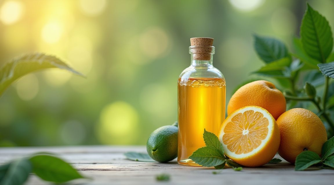 umidificador de ar vicare - Principais benefícios de umidificador de ar vicare ilustrados