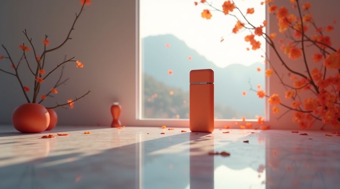 umidificador de ar xiaomi - Ilustração detalhada sobre umidificador de ar xiaomi